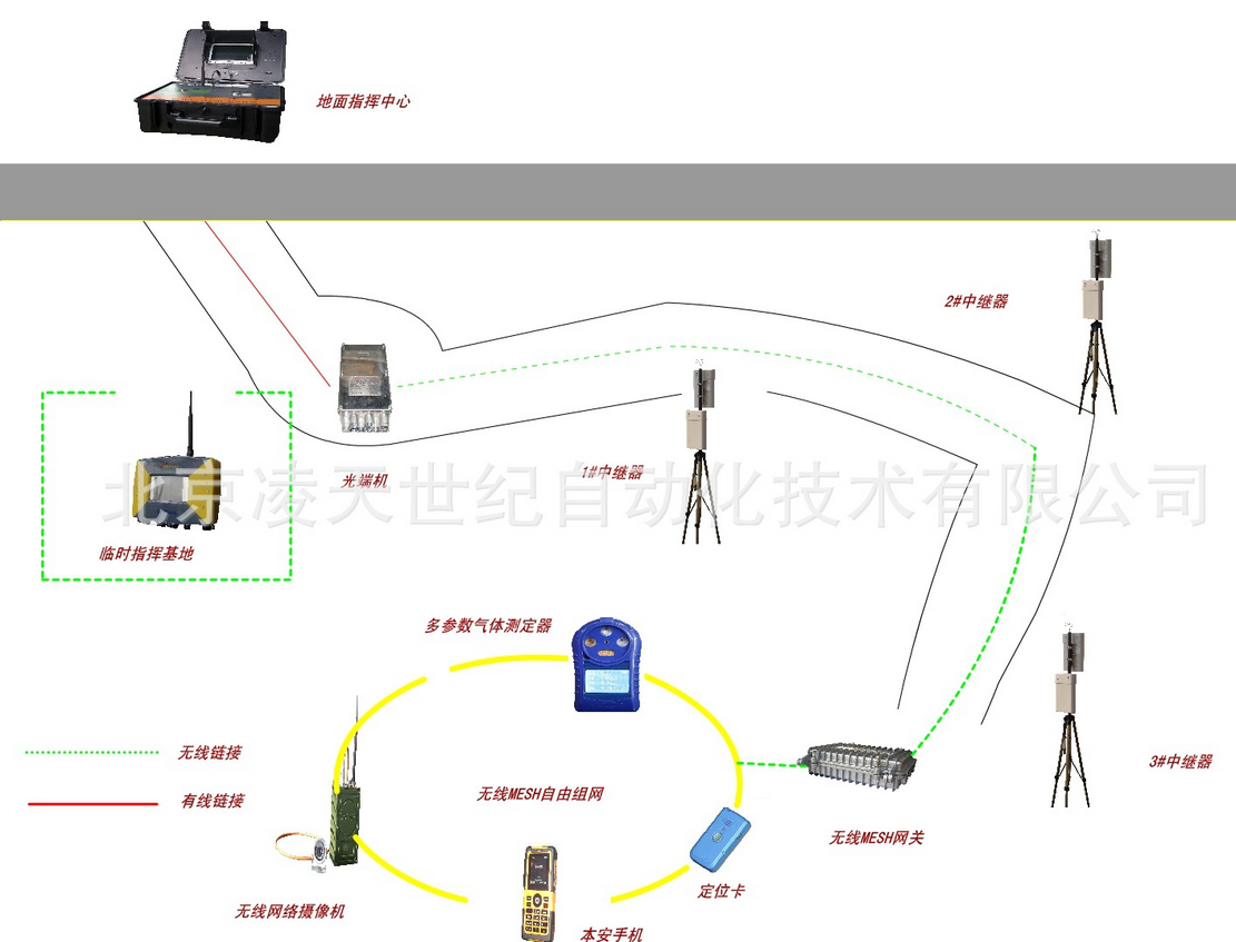 管家婆正版今晚开奖结果