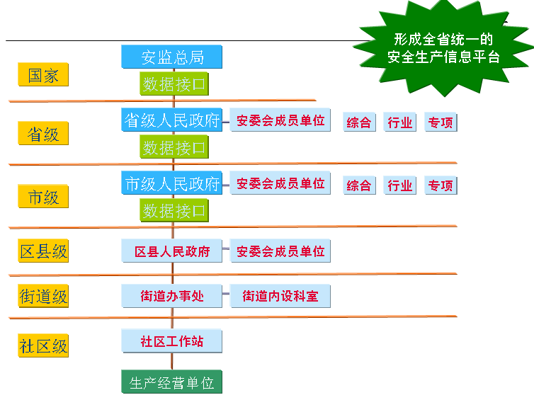 管家婆正版今晚开奖结果