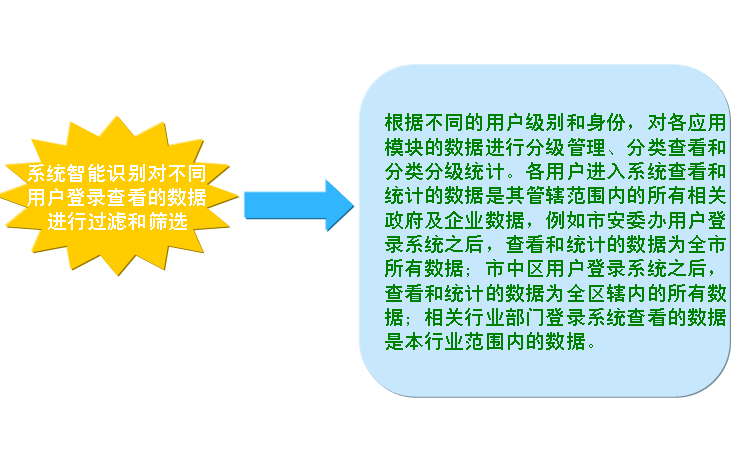 管家婆正版今晚开奖结果