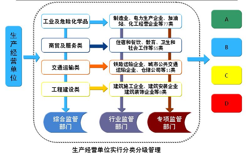 管家婆正版今晚开奖结果