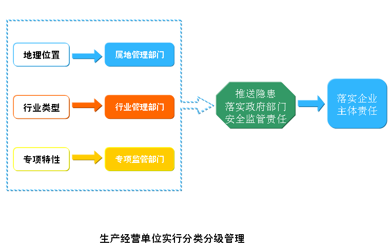 管家婆正版今晚开奖结果