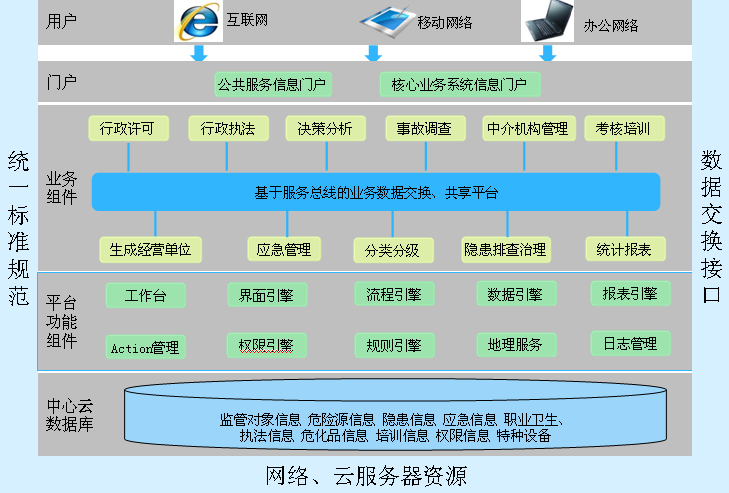 管家婆正版今晚开奖结果