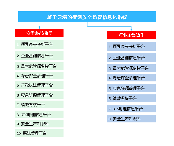 管家婆正版今晚开奖结果