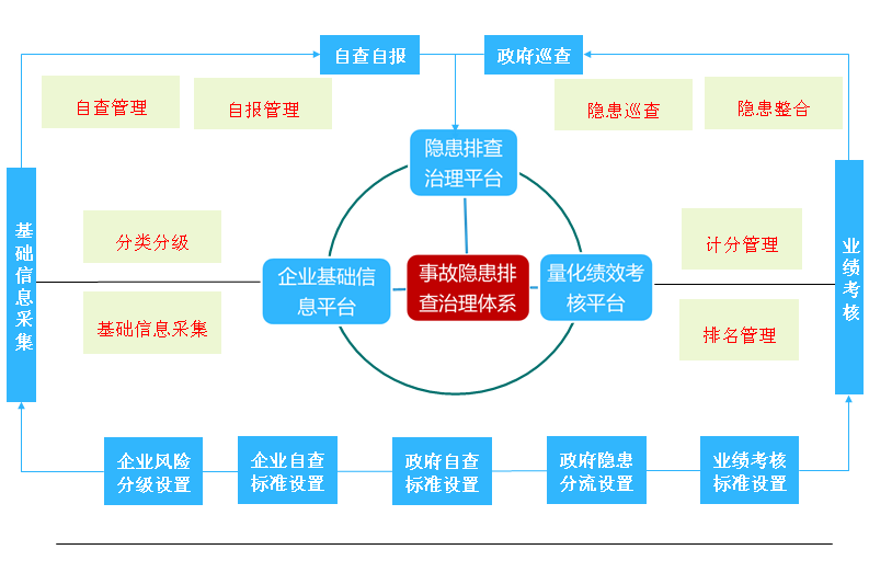 管家婆正版今晚开奖结果