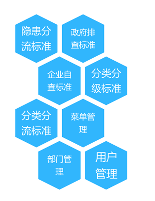 管家婆正版今晚开奖结果