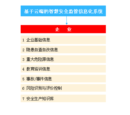 管家婆正版今晚开奖结果