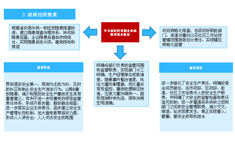 管家婆正版今晚开奖结果