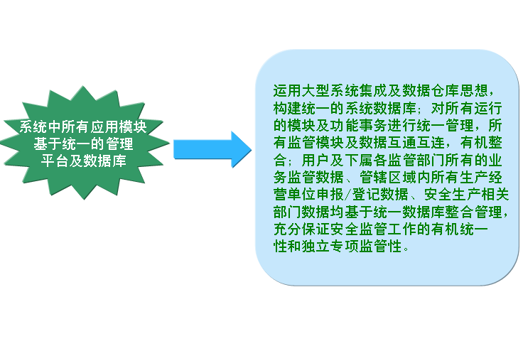 管家婆正版今晚开奖结果