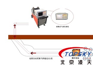 管家婆正版今晚开奖结果