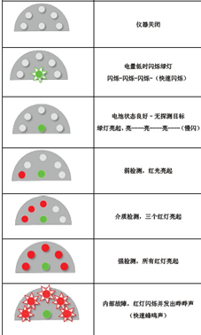 管家婆正版今晚开奖结果