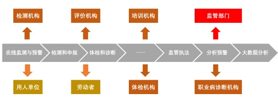 管家婆正版今晚开奖结果