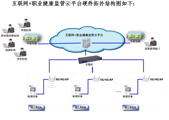 管家婆正版今晚开奖结果