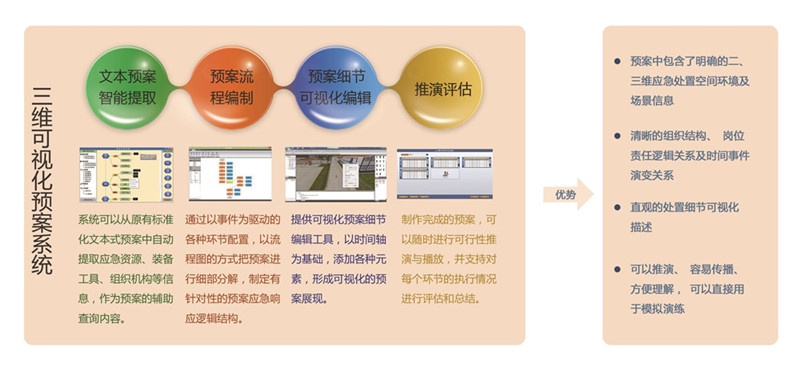 管家婆正版今晚开奖结果