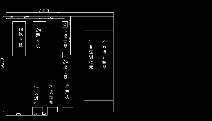 管家婆正版今晚开奖结果