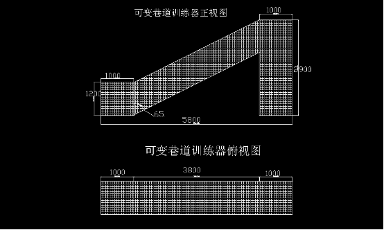 管家婆正版今晚开奖结果