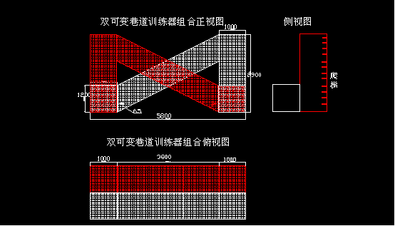 管家婆正版今晚开奖结果