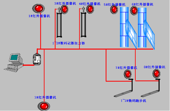 管家婆正版今晚开奖结果