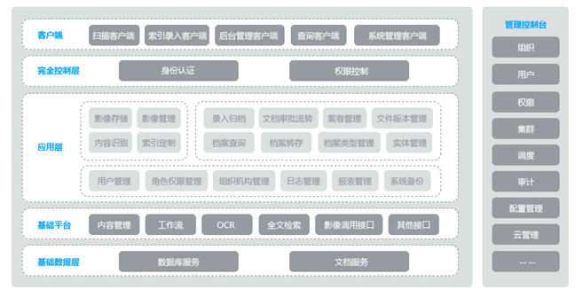 管家婆正版今晚开奖结果