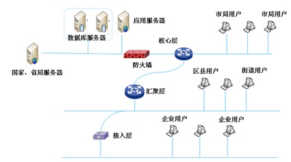 管家婆正版今晚开奖结果