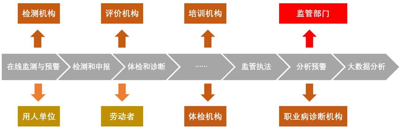 管家婆正版今晚开奖结果