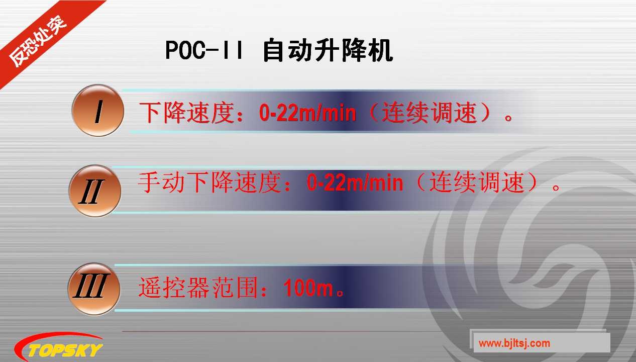 管家婆正版今晚开奖结果