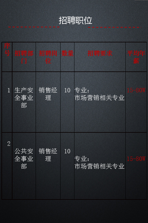 管家婆正版今晚开奖结果