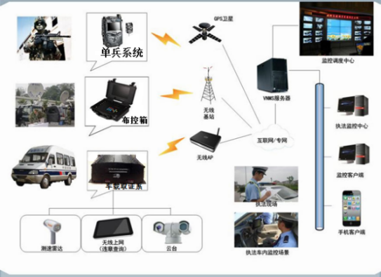 管家婆正版今晚开奖结果