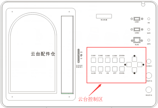 管家婆正版今晚开奖结果