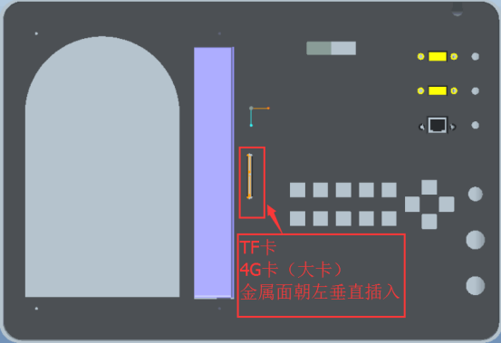 管家婆正版今晚开奖结果