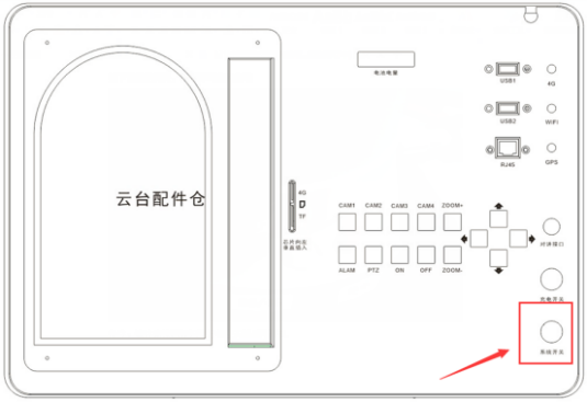 管家婆正版今晚开奖结果