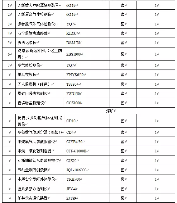 管家婆正版今晚开奖结果