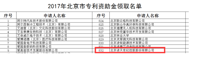 管家婆正版今晚开奖结果