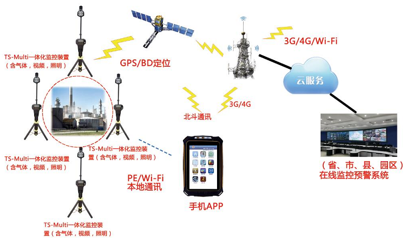 管家婆正版今晚开奖结果