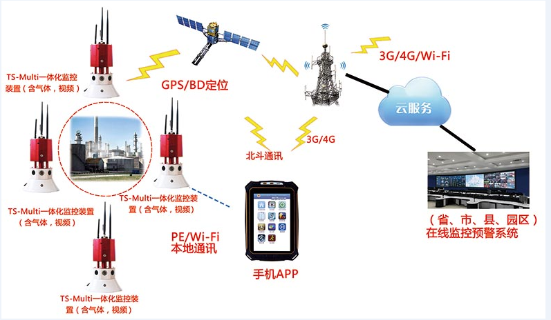 管家婆正版今晚开奖结果