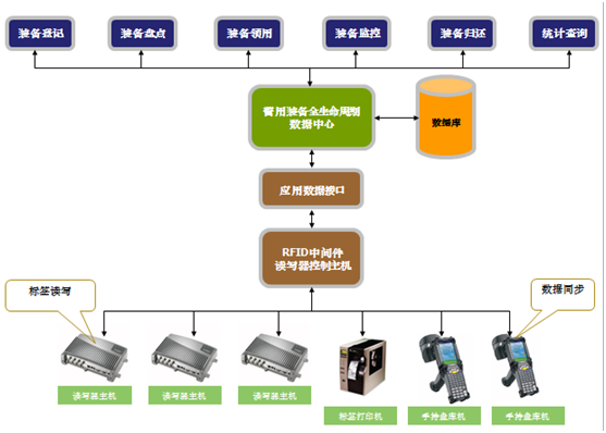 管家婆正版今晚开奖结果