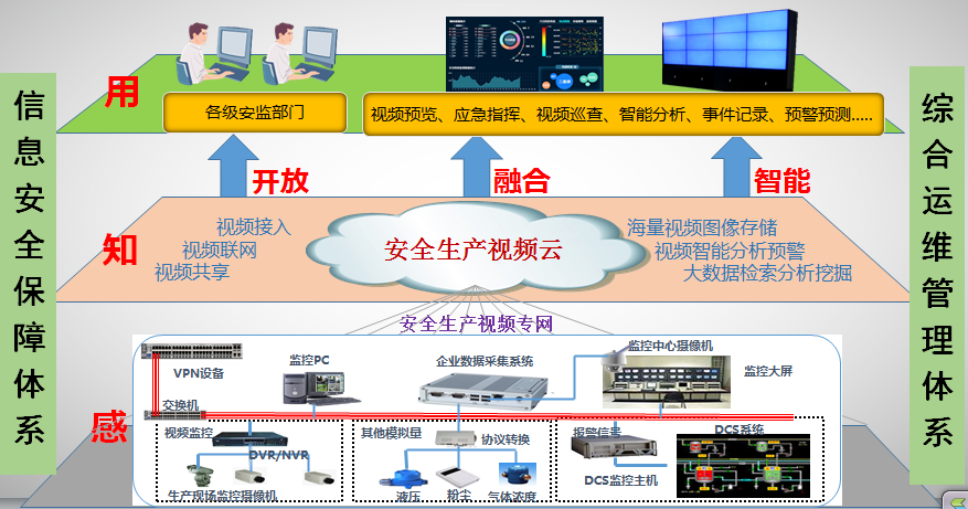 管家婆正版今晚开奖结果