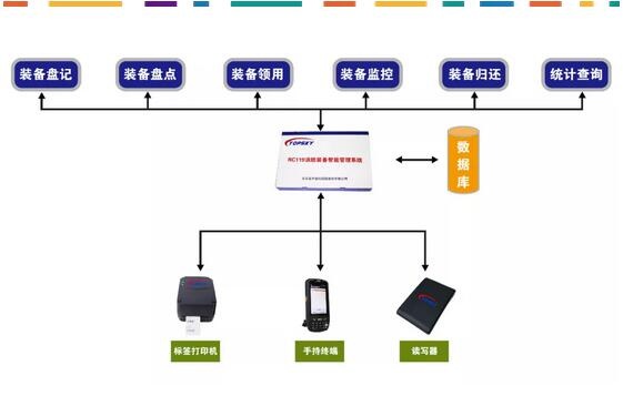 管家婆正版今晚开奖结果