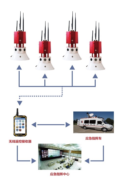 管家婆正版今晚开奖结果