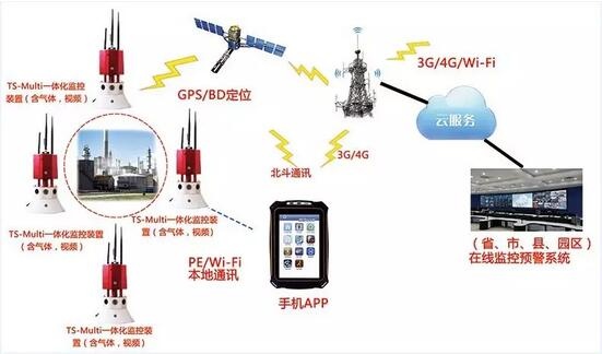 管家婆正版今晚开奖结果