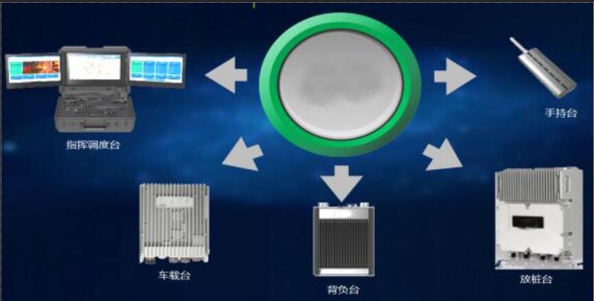 管家婆正版今晚开奖结果