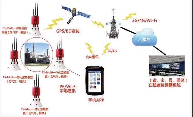 管家婆正版今晚开奖结果