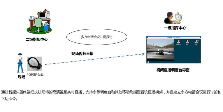 管家婆正版今晚开奖结果