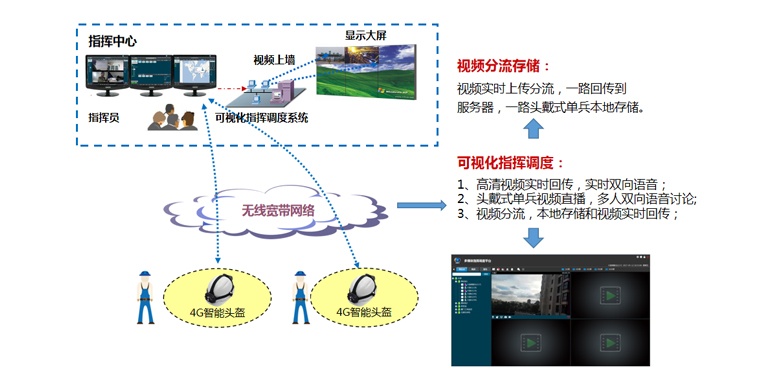 管家婆正版今晚开奖结果