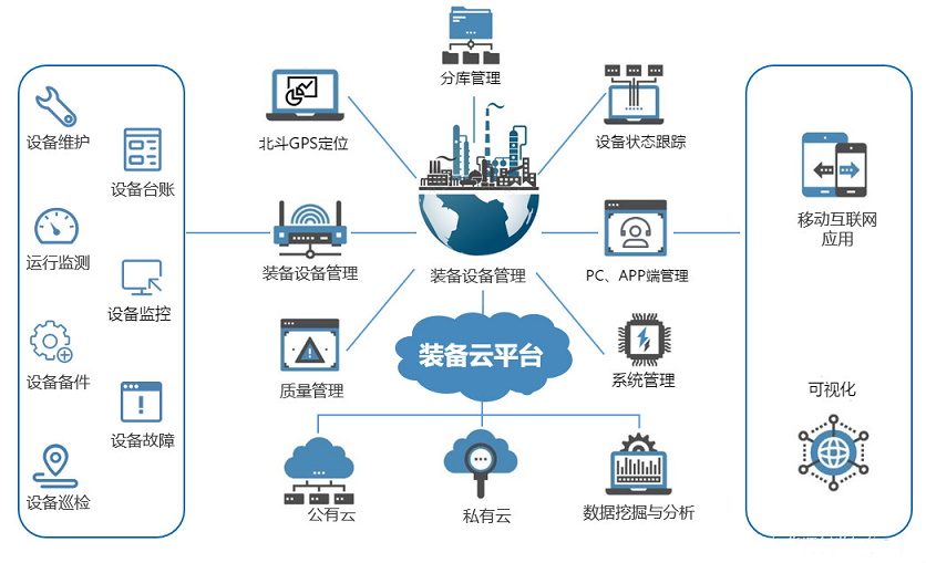 管家婆正版今晚开奖结果