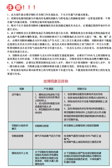 管家婆正版今晚开奖结果