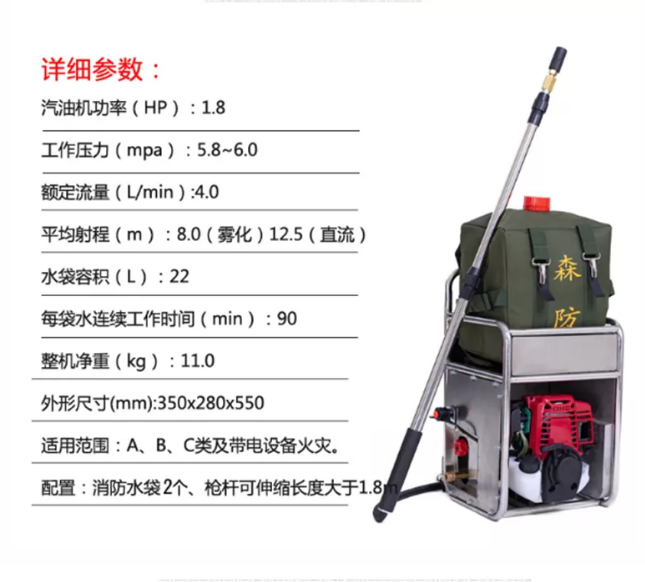 管家婆正版今晚开奖结果