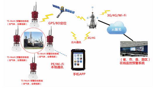 管家婆正版今晚开奖结果