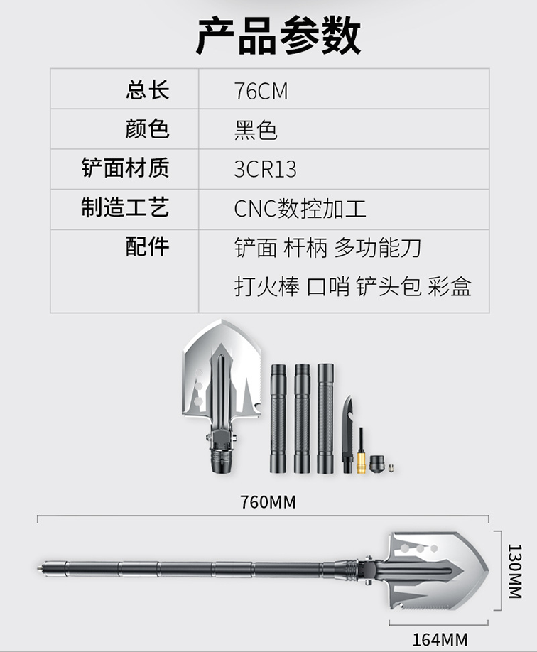 管家婆正版今晚开奖结果