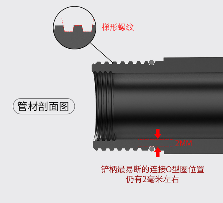 管家婆正版今晚开奖结果