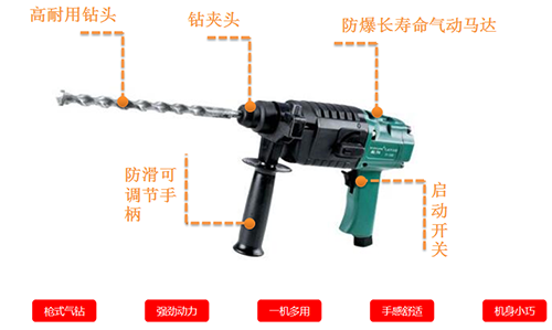 管家婆正版今晚开奖结果